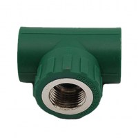 ACCESORIOS-DE-FUSION-PARA-AGUA2